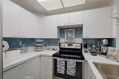 525 Seaside Way #411, Long Beach, CA 90802 - Photo 14