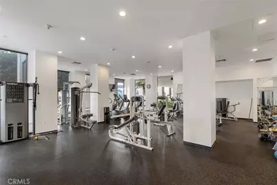 525 Seaside Way #411, Long Beach, CA 90802 - Photo 28