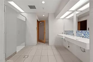 525 Seaside Way, Long Beach, CA 90802 - Photo 30