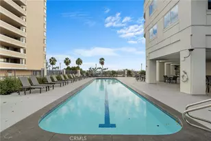 525 Seaside Way, Long Beach, CA 90802 - Photo 24