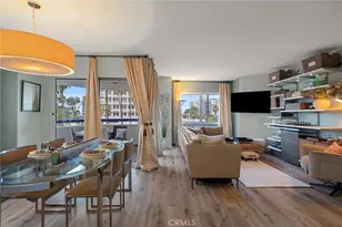 525 Seaside Way, Long Beach, CA 90802 - Photo 2