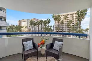 525 Seaside Way, Long Beach, CA 90802 - Photo 8