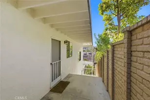 920 Sonora Ave, La Habra, CA 90631 - Photo 36