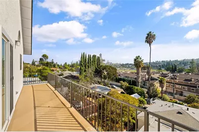 920 Sonora Avenue, La Habra, CA 90631 - Photo 2