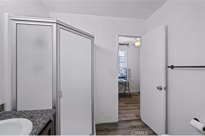 920 Sonora Avenue, La Habra, CA 90631 - Photo 20