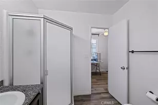 920 Sonora Ave, La Habra, CA 90631 - Photo 20