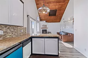 920 Sonora Ave, La Habra, CA 90631 - Photo 14
