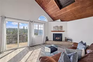 920 Sonora Ave, La Habra, CA 90631 - Photo 8