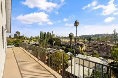 920 Sonora Avenue, La Habra, CA 90631 - Photo 4