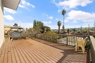 920 Sonora Ave, La Habra, CA 90631 - Photo 32