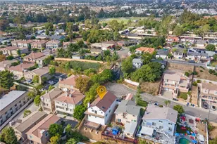 920 Sonora Ave, La Habra, CA 90631 - Photo 60