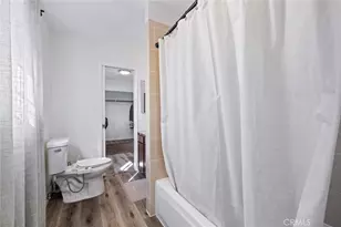 920 Sonora Ave, La Habra, CA 90631 - Photo 24