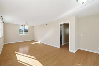 920 Sonora Avenue, La Habra, CA 90631 - Photo 42