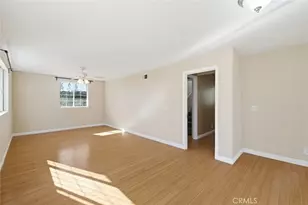 920 Sonora Ave, La Habra, CA 90631 - Photo 42