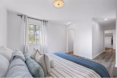 920 Sonora Avenue, La Habra, CA 90631 - Photo 22