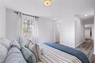 920 Sonora Ave, La Habra, CA 90631 - Photo 22