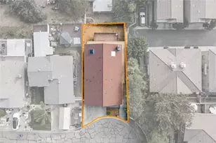 920 Sonora Ave, La Habra, CA 90631 - Photo 66