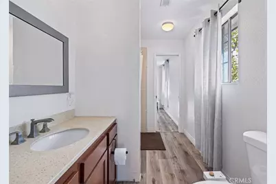 920 Sonora Avenue, La Habra, CA 90631 - Photo 26