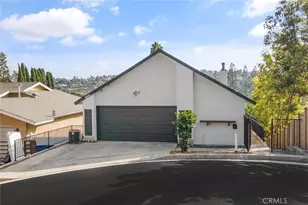 920 Sonora Ave, La Habra, CA 90631 - Photo 52