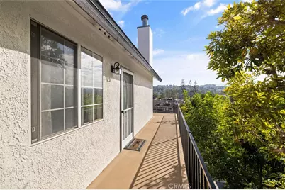 920 Sonora Avenue, La Habra, CA 90631 - Photo 30