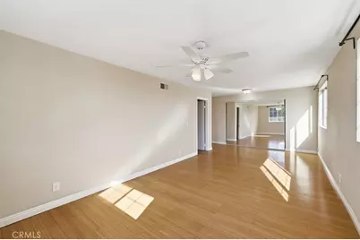 920 Sonora Avenue, La Habra, CA 90631 - Photo 40