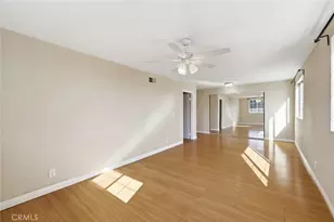 920 Sonora Ave, La Habra, CA 90631 - Photo 40