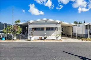 300 N Rampart, Orange, CA 92868 - Photo 2