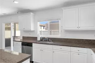 10456 Sparrow Ct, Moreno Valley, CA 92557 - Photo 26