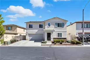 10456 Sparrow Ct, Moreno Valley, CA 92557 - Photo 62
