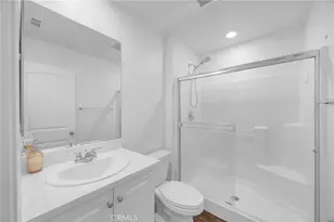 10456 Sparrow Ct, Moreno Valley, CA 92557 - Photo 38