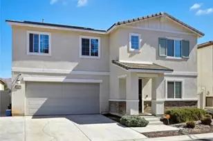 10456 Sparrow Ct, Moreno Valley, CA 92557 - Photo 1
