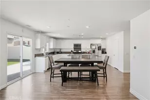 10456 Sparrow Ct, Moreno Valley, CA 92557 - Photo 4