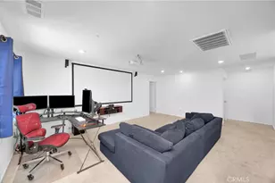 10456 Sparrow Ct, Moreno Valley, CA 92557 - Photo 42