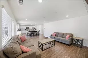 10456 Sparrow Ct, Moreno Valley, CA 92557 - Photo 6