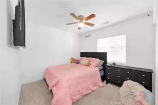 10456 Sparrow Ct, Moreno Valley, CA 92557 - Photo 36