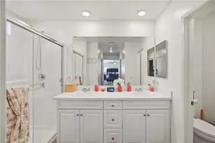 10456 Sparrow Ct, Moreno Valley, CA 92557 - Photo 8