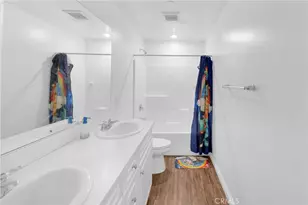 10456 Sparrow Ct, Moreno Valley, CA 92557 - Photo 58