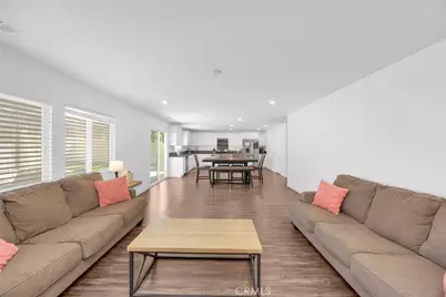 10456 Sparrow Court, Moreno Valley, CA 92557 - Photo 34