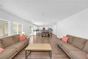 10456 Sparrow Ct, Moreno Valley, CA 92557 - Photo 34