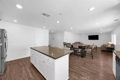 10456 Sparrow Court, Moreno Valley, CA 92557 - Photo 28