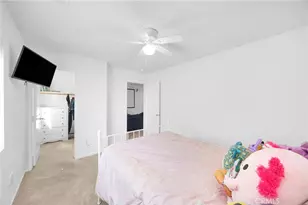 10456 Sparrow Ct, Moreno Valley, CA 92557 - Photo 56