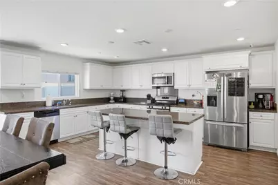 10456 Sparrow Court, Moreno Valley, CA 92557 - Photo 2