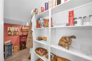 10456 Sparrow Ct, Moreno Valley, CA 92557 - Photo 30