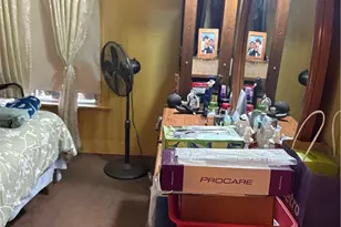 8963 Bowman Ave, South Gate, CA 90280 - Photo 8