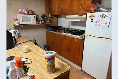 8963 Bowman Avenue, South Gate, CA 90280 - Photo 18