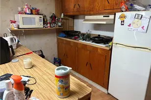 8963 Bowman Ave, South Gate, CA 90280 - Photo 18