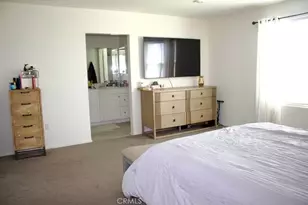 7155 Citrus Ave, Fontana, CA 92336 - Photo 30