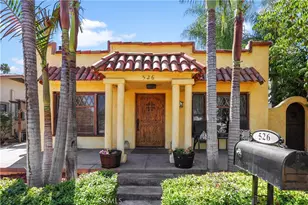 526 W 11th, Corona, CA 92882 - Photo 1