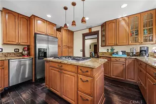 526 W 11th, Corona, CA 92882 - Photo 10