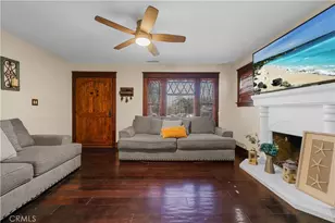 526 W 11th, Corona, CA 92882 - Photo 2